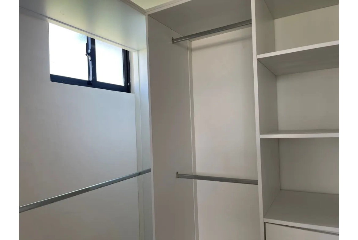 Residencias Palmeira: Apartamento de 2 dormitorios con vistas a la piscina en venta en Ciudad Las Canas, Cap Cana