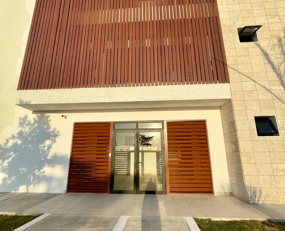 La Playa, Se Vende Apartamento De Un Dormitorio En El Centro De Punta Cana Con Terraza