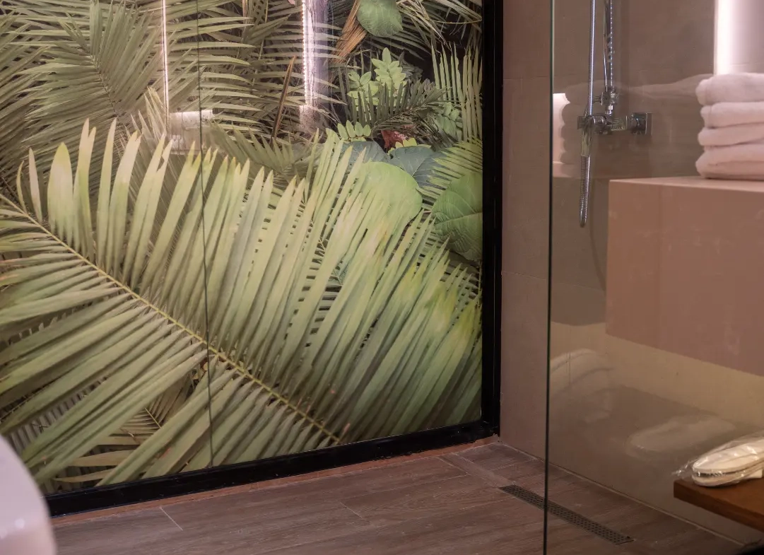 ID , Single One, One Bedroom Condo For Sale In Punta Cana, Dominican Republic ()