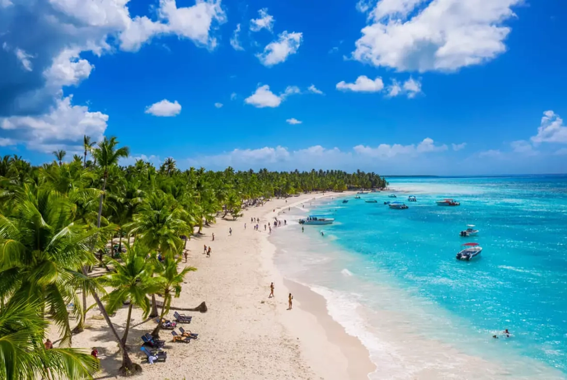 ID , Corales, Seven Bedroom House For Sale in Punta Cana Resort & Club, Dominican Republic ()