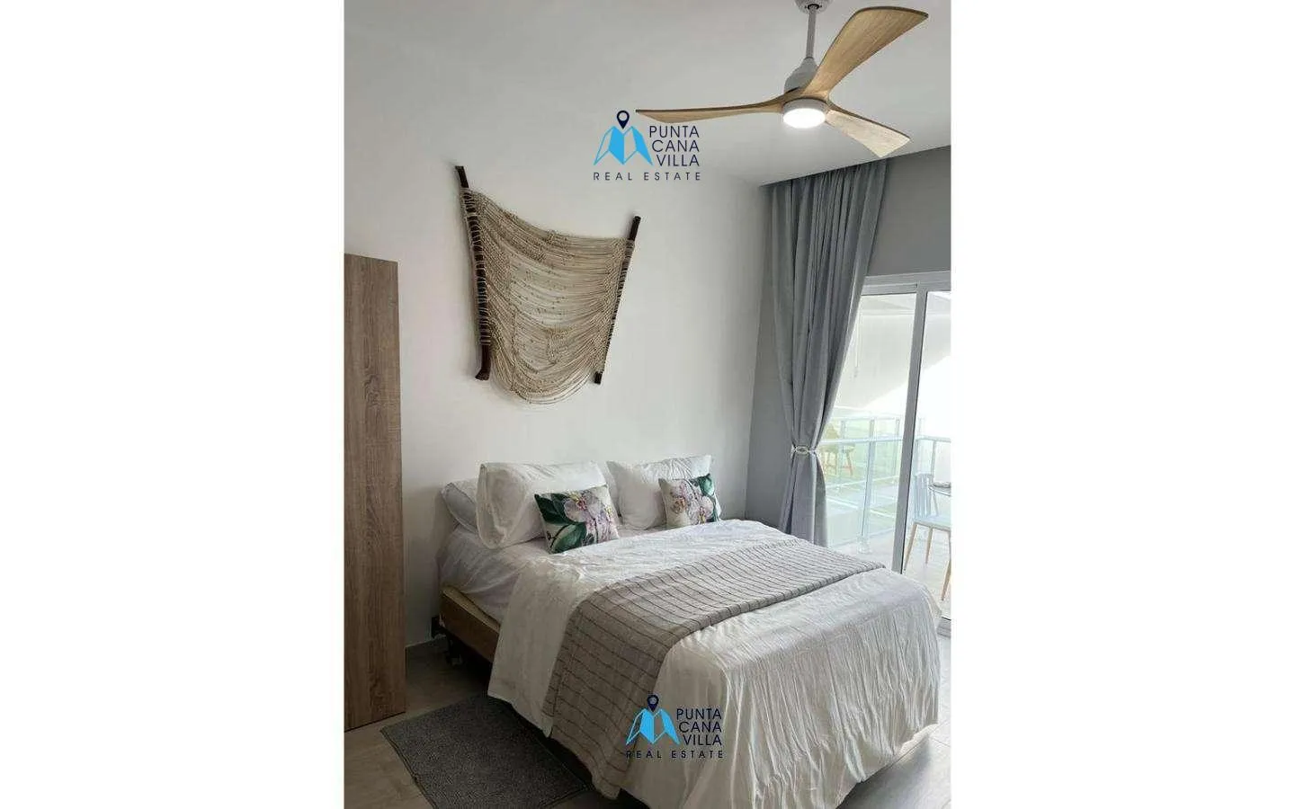 Cana Bay One bedroom apartment for sale in Bavaro Punta Cana () Cana Bay One bedroom apartment for sale in Bavaro Punta Cana ()
