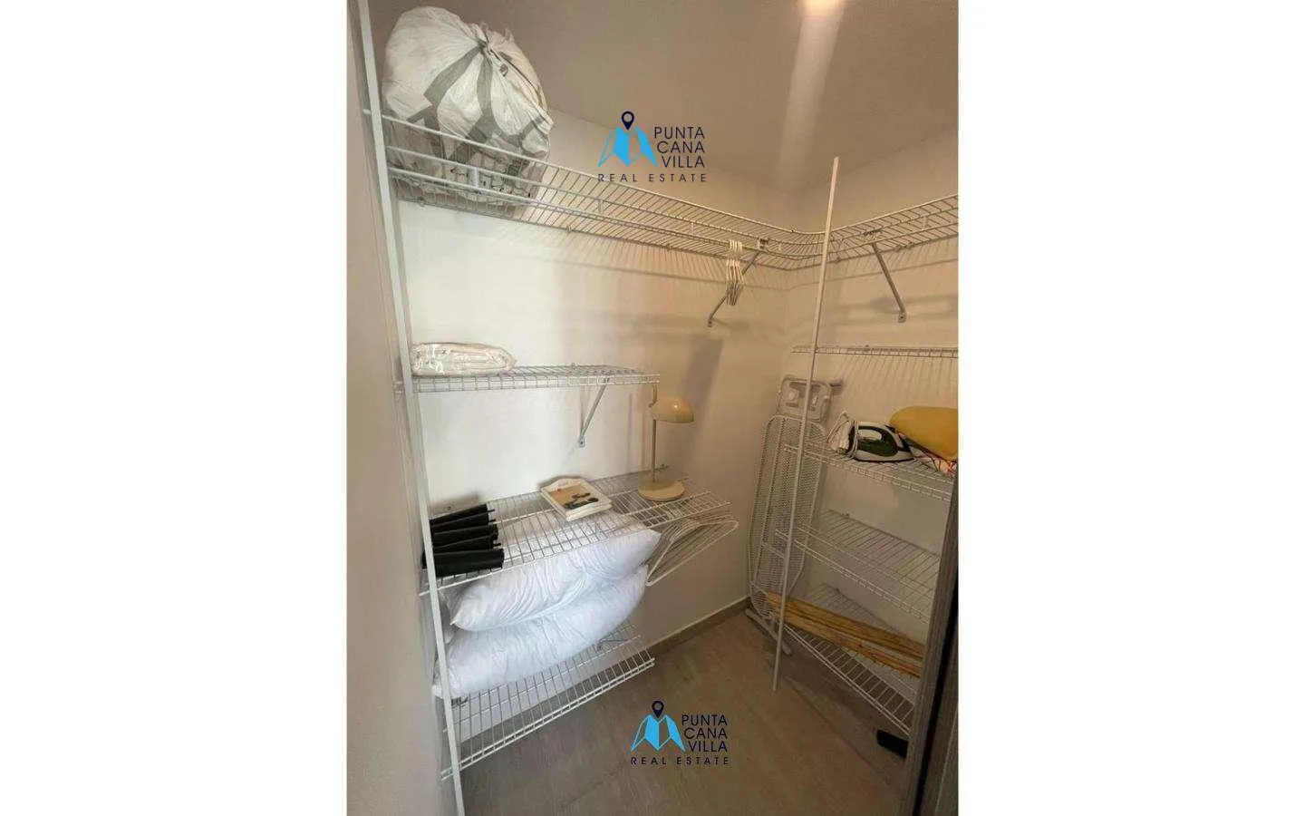 Cana Bay One bedroom apartment for sale in Bavaro Punta Cana () Cana Bay One bedroom apartment for sale in Bavaro Punta Cana ()
