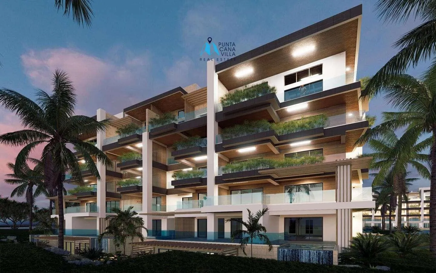 Caicu, Apartamento de dos dormitorios en venta en Cabeza de Toro