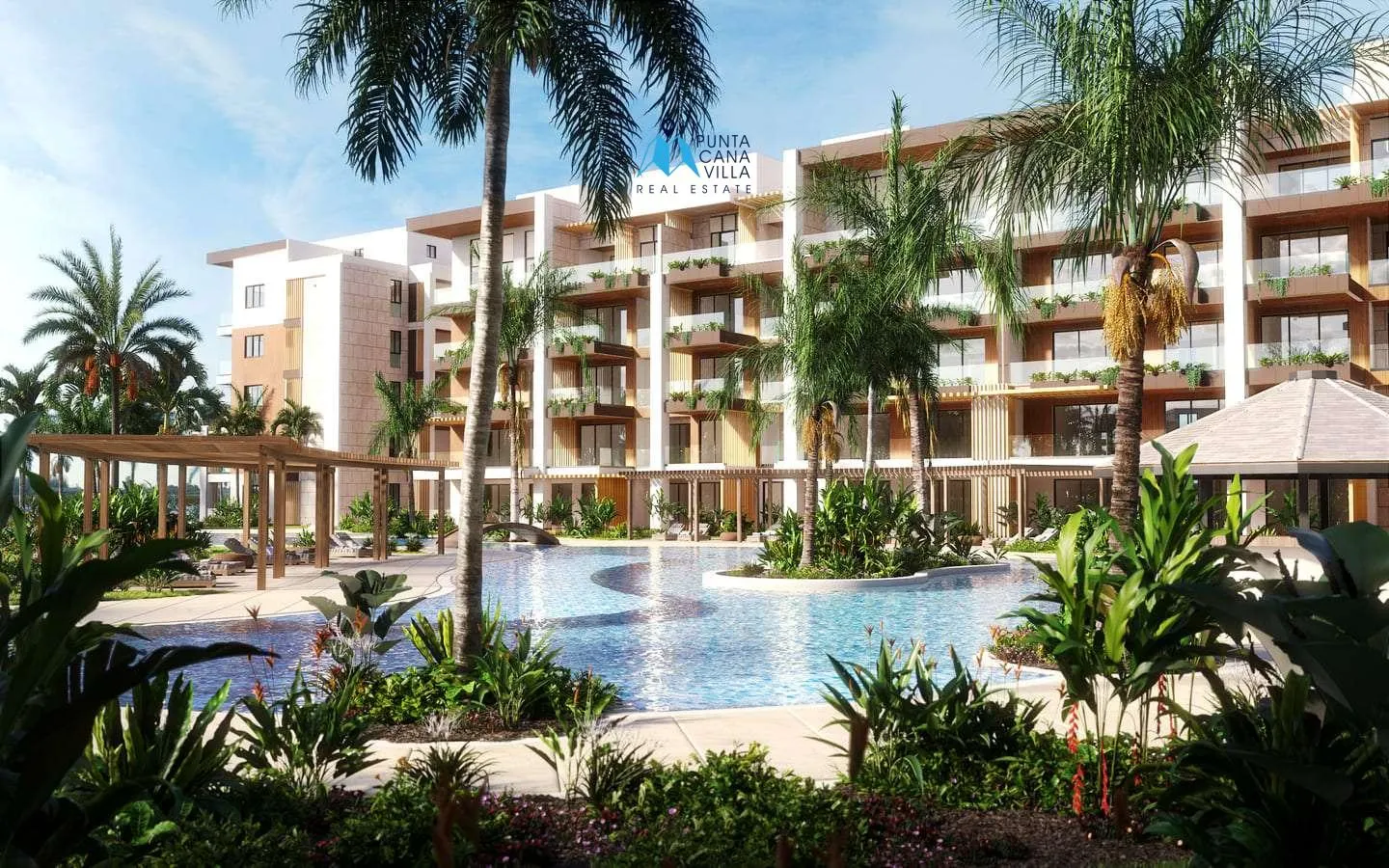 Caicu, Apartamento de dos dormitorios en venta en Cabeza de Toro