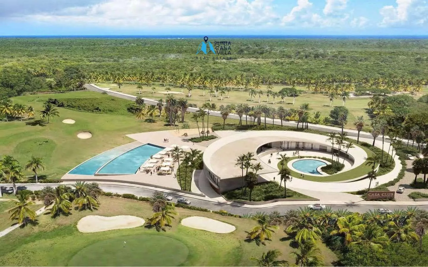 Caicu, Apartamento de dos dormitorios en venta en Cabeza de Toro
