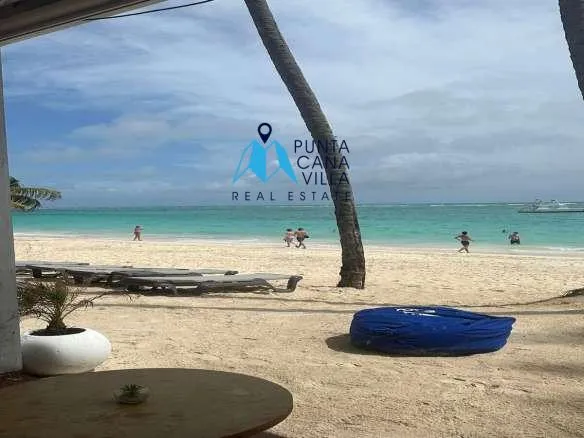 Lima Beach Hotel Two Bedroom Condo Suite For Sale In Los Corales ()