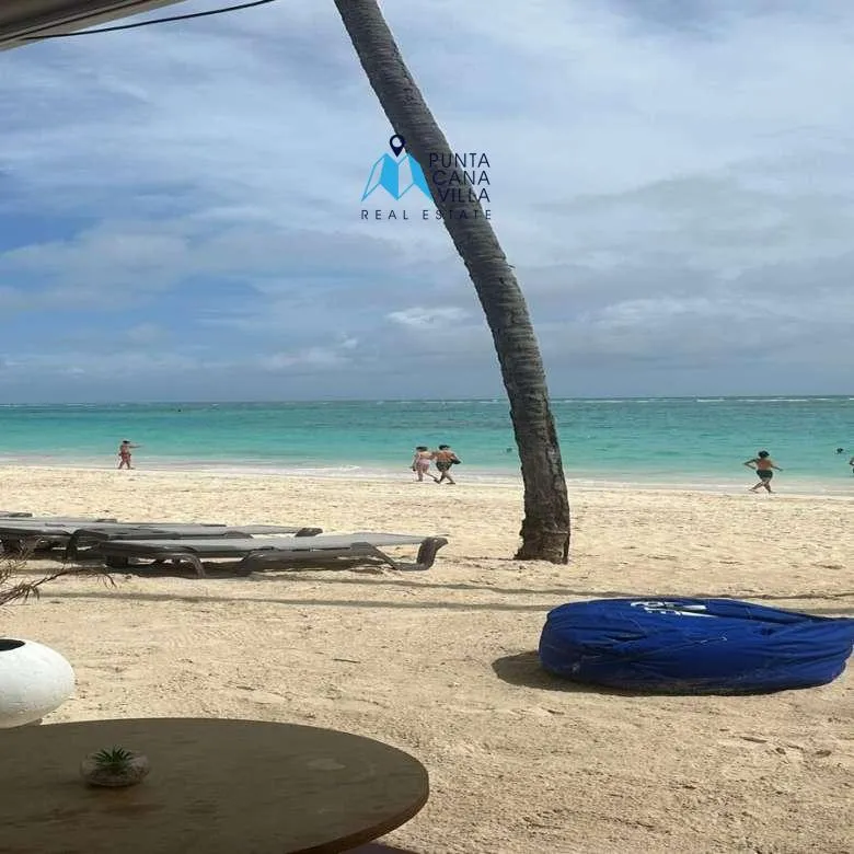 Lima Beach Hotel Two Bedroom Condo Suite For Sale In Los Corales ()