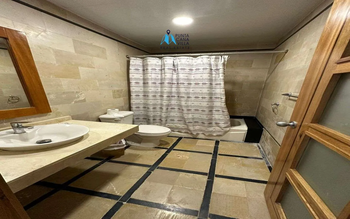 Playa de Lima, Apartamento de Dos Dormitorios en Venta en Los Corales