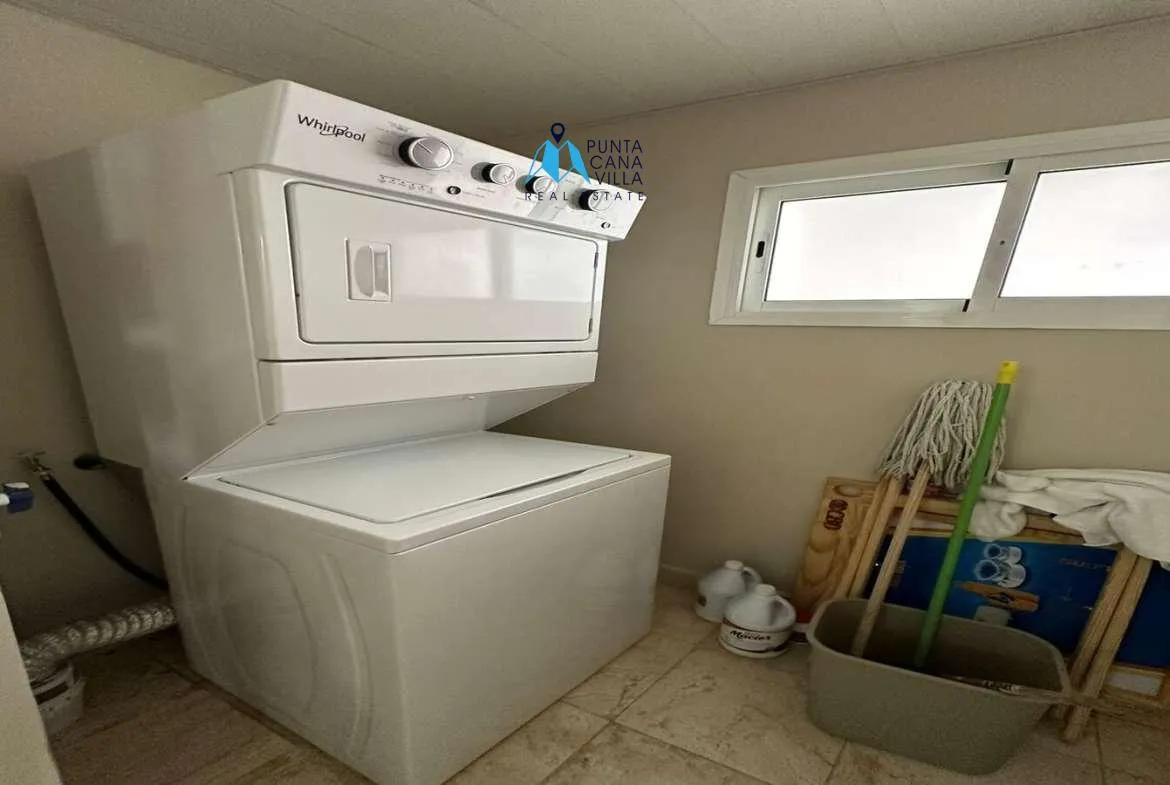 Lima Beach Hotel Two Bedroom Condo Suite For Sale In Los Corales ()