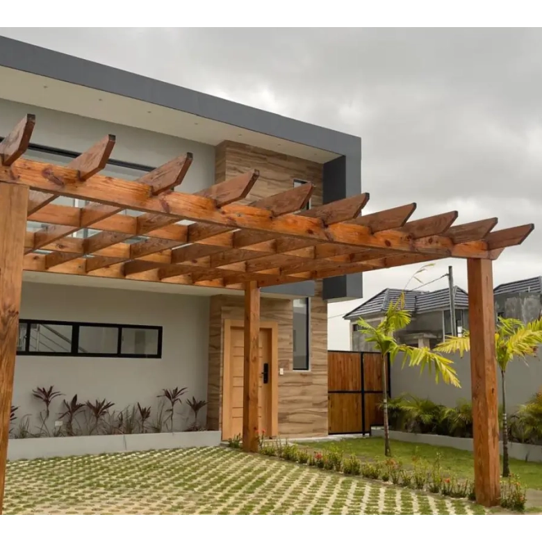 ID , Cristina Residences, Villa de cuatro dormitorios en venta en Punta Cana ()