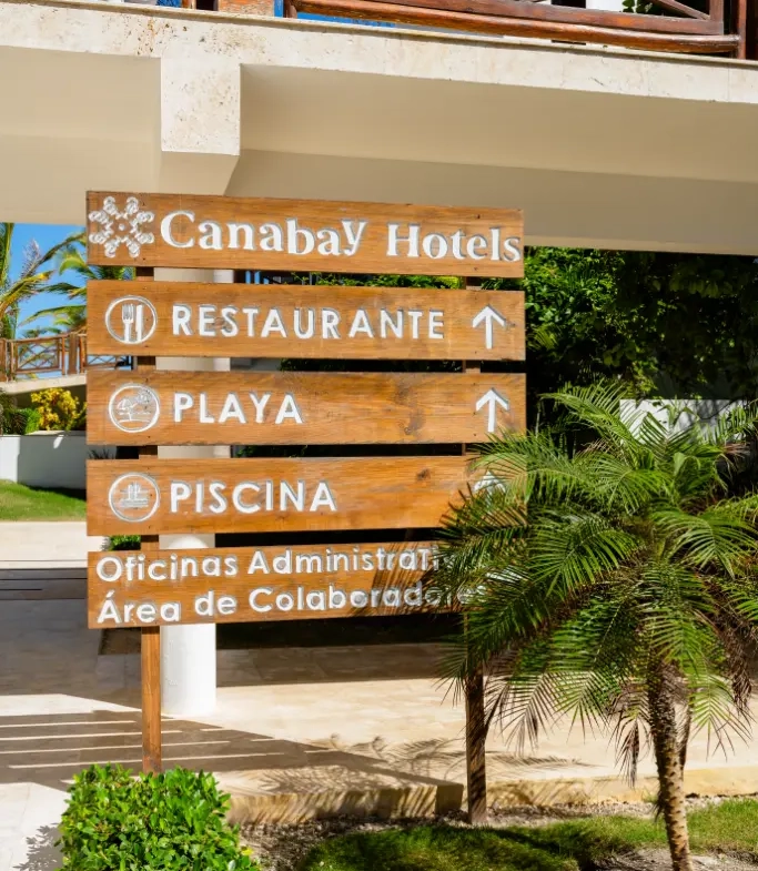 Poseidonia Residences, Apartamento De Un Dormitorio En Venta En Cana Bay Beach And Golf Resort, Punta Cana