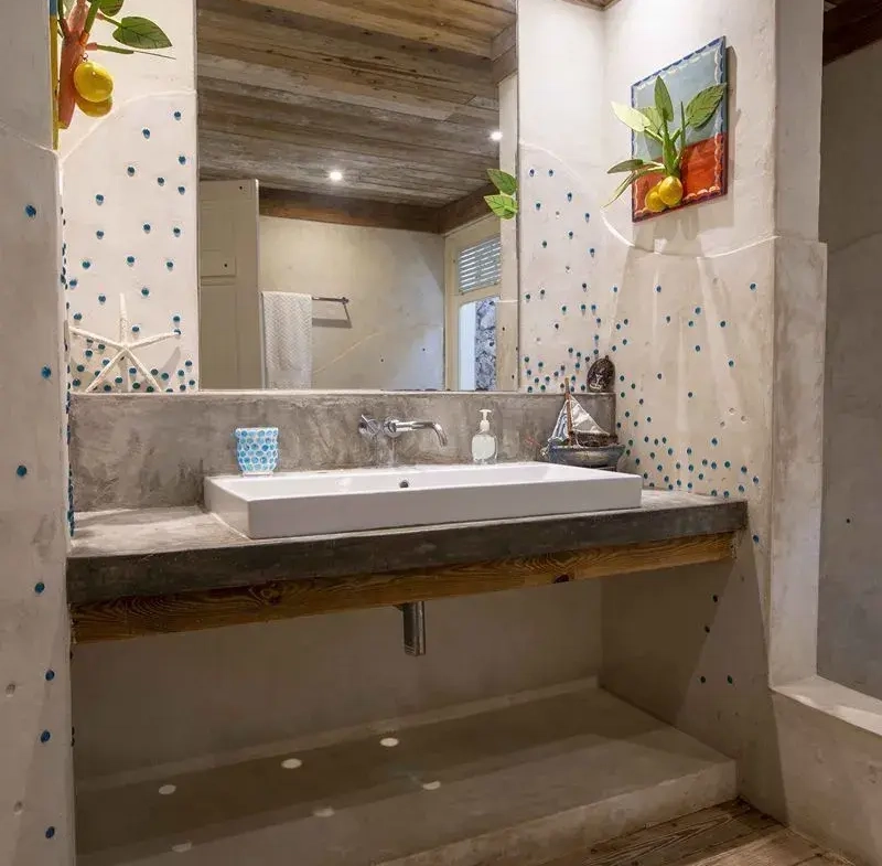 ID , Marina, Six Bedroom House For Sale In Punta Cana Resort And Club ()
