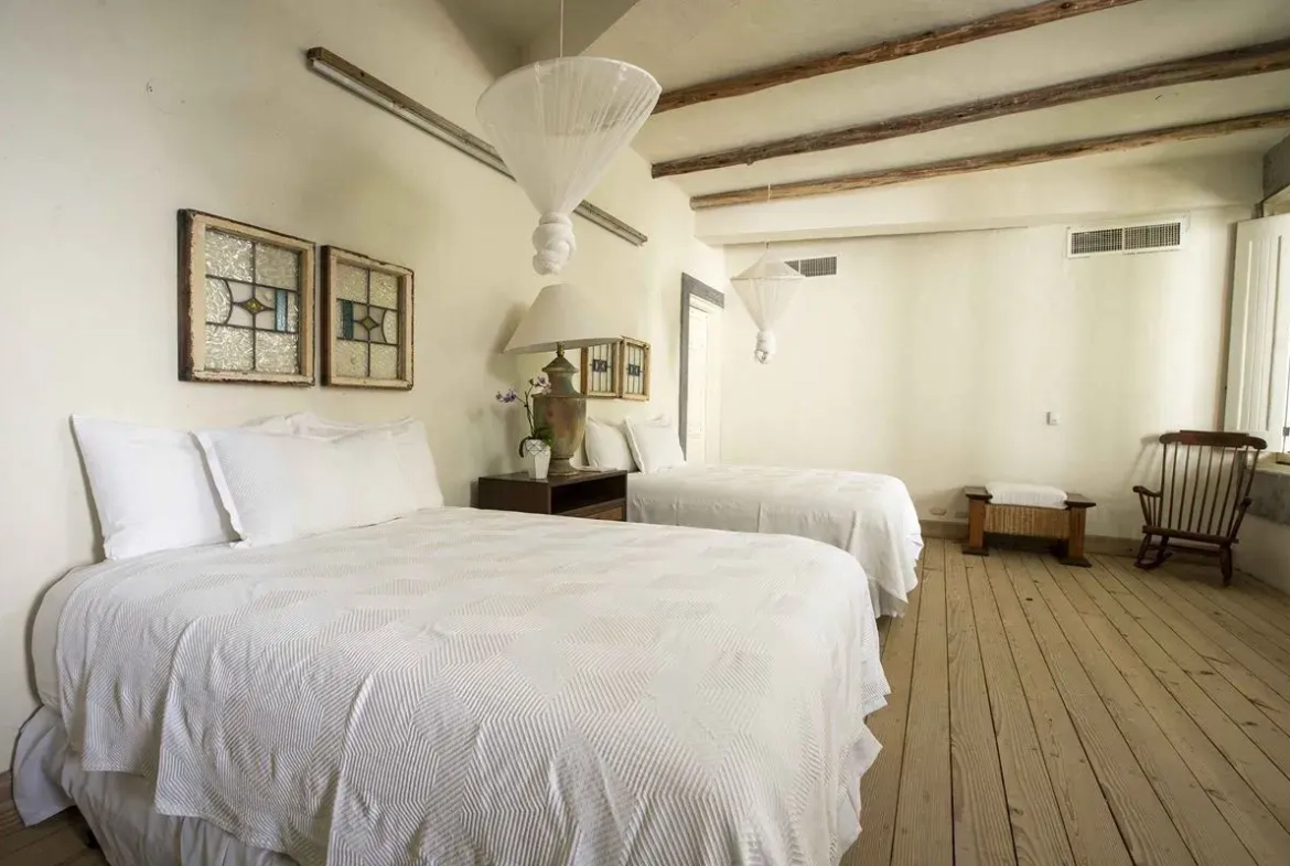 ID , Marina, Six Bedroom House For Sale In Punta Cana Resort And Club ()