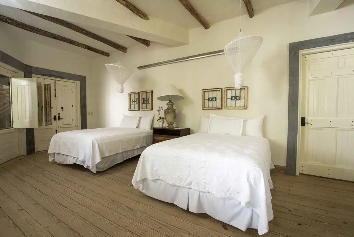 ID , Marina, Six Bedroom House For Sale In Punta Cana Resort And Club ()
