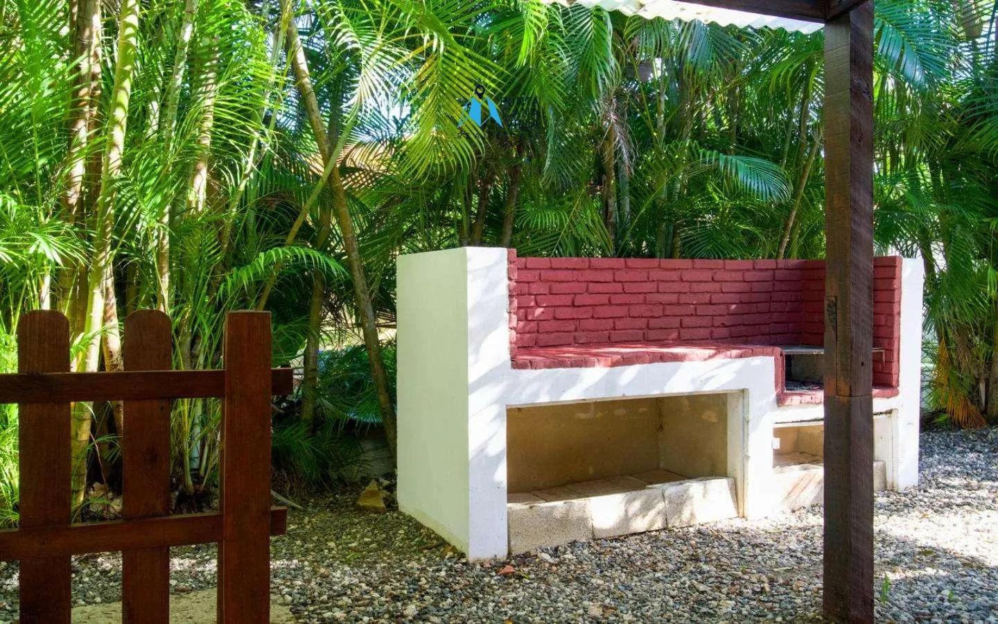 Campo Grande, Villa de Tres Habitaciones En Venta En Nisibon, Punta Cana
