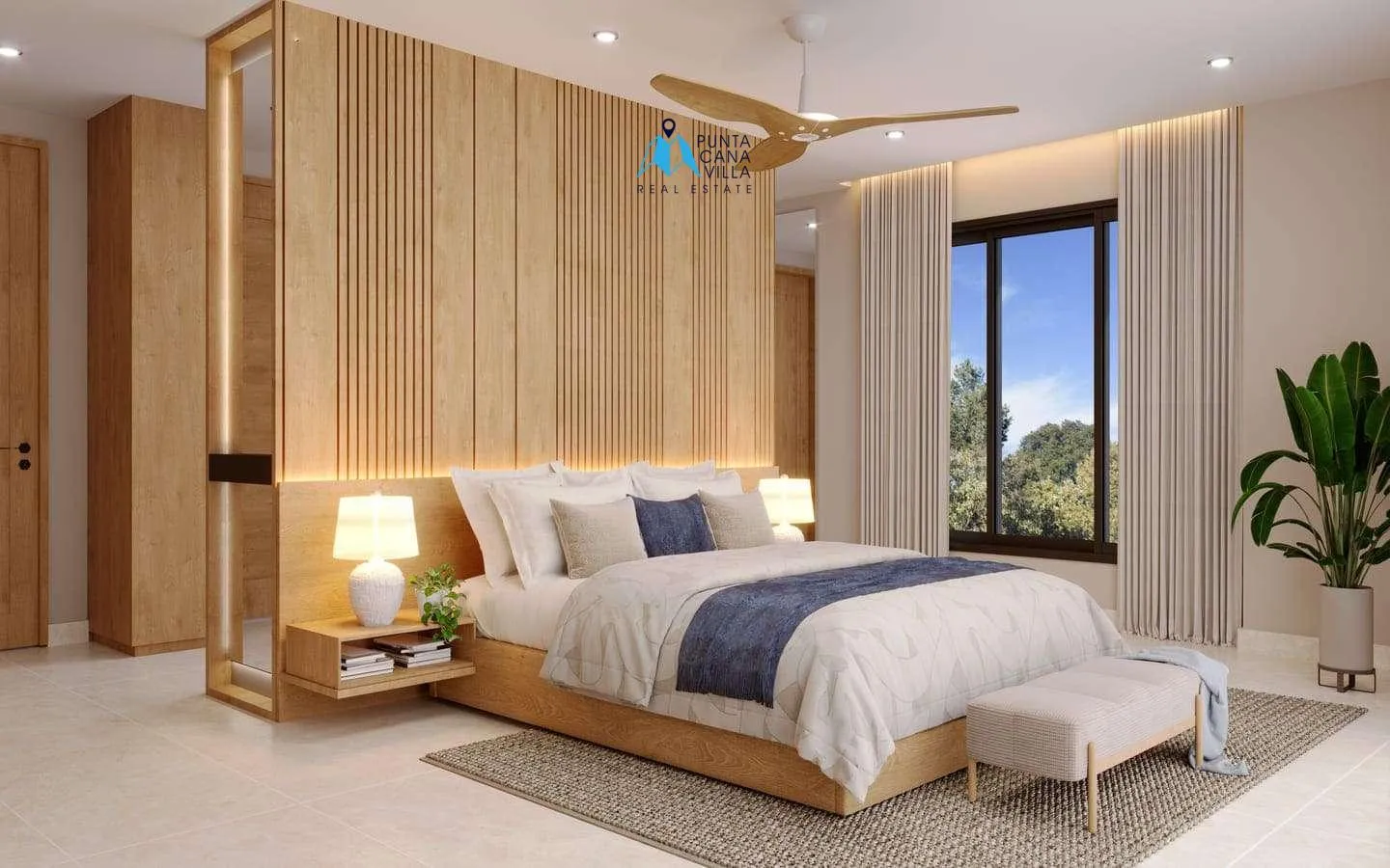 Caicu, Piso Duplex De Tres Dormitorios En Venta En Cabeza De Toro