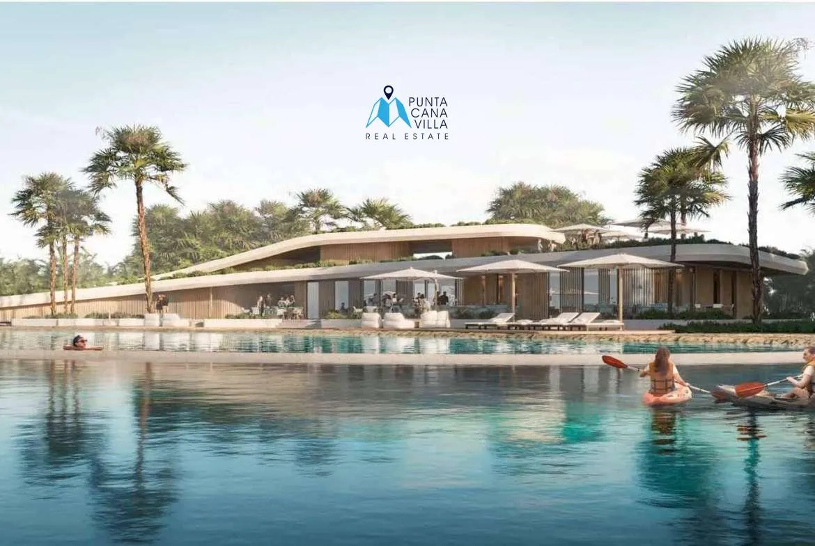 Caicu Two bedroom duplex apartment for sale in Cabeza de Toro ()