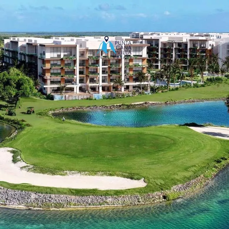 Caicu Two bedroom duplex apartment for sale in Cabeza de Toro ()