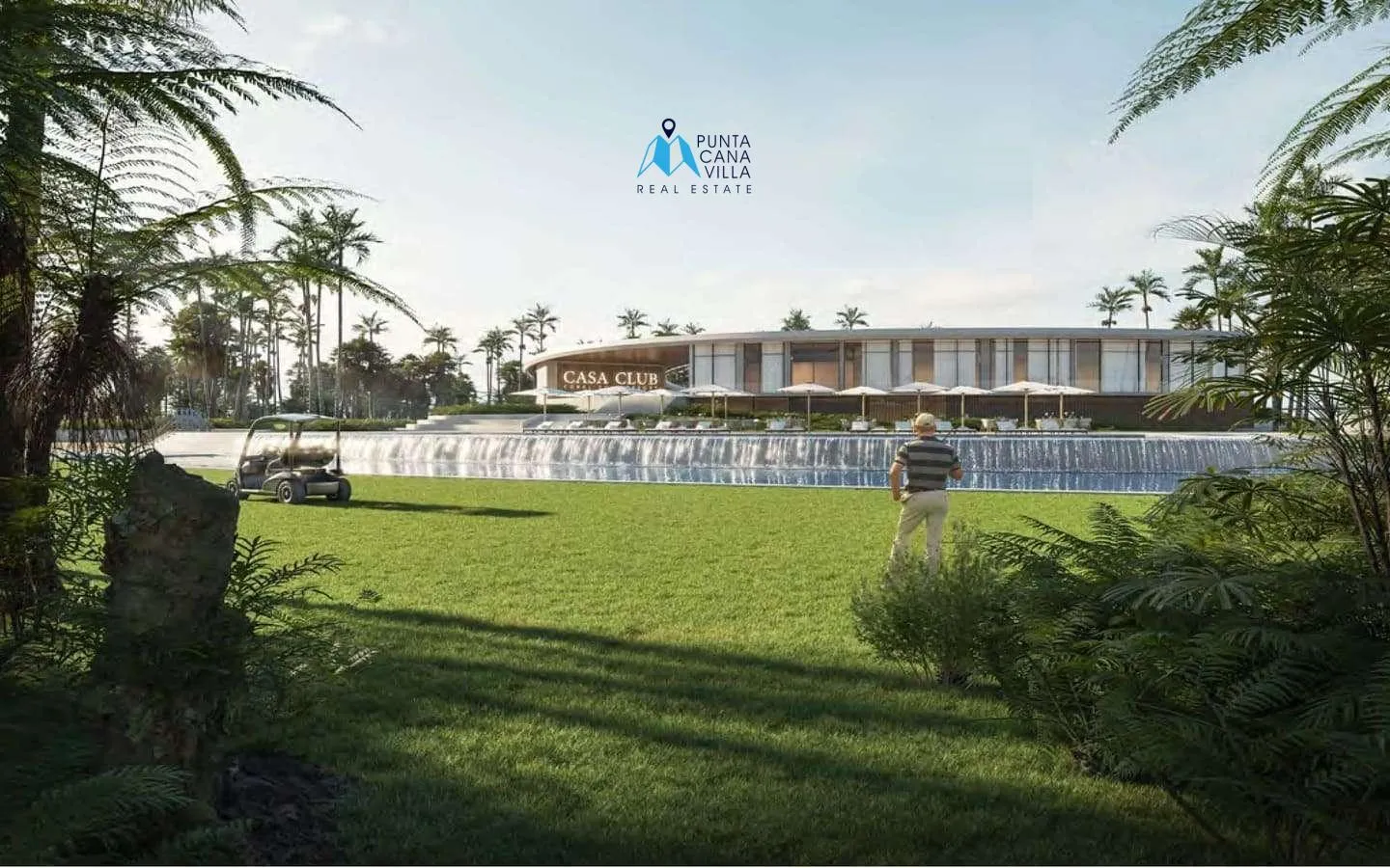Caicu Two bedroom duplex apartment for sale in Cabeza de Toro ()