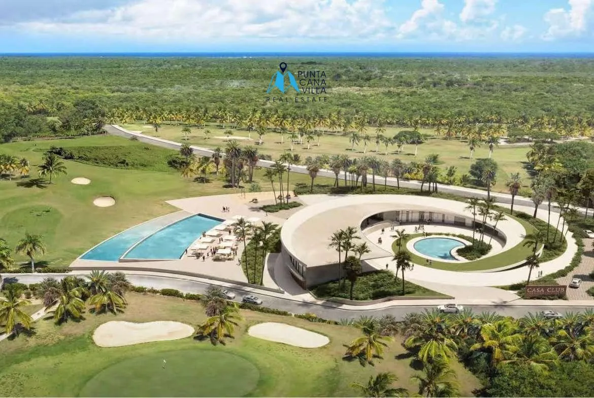 Caicu Two bedroom duplex apartment for sale in Cabeza de Toro ()