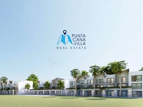 Manati Three bedroom condo for sale in Cocotal ()