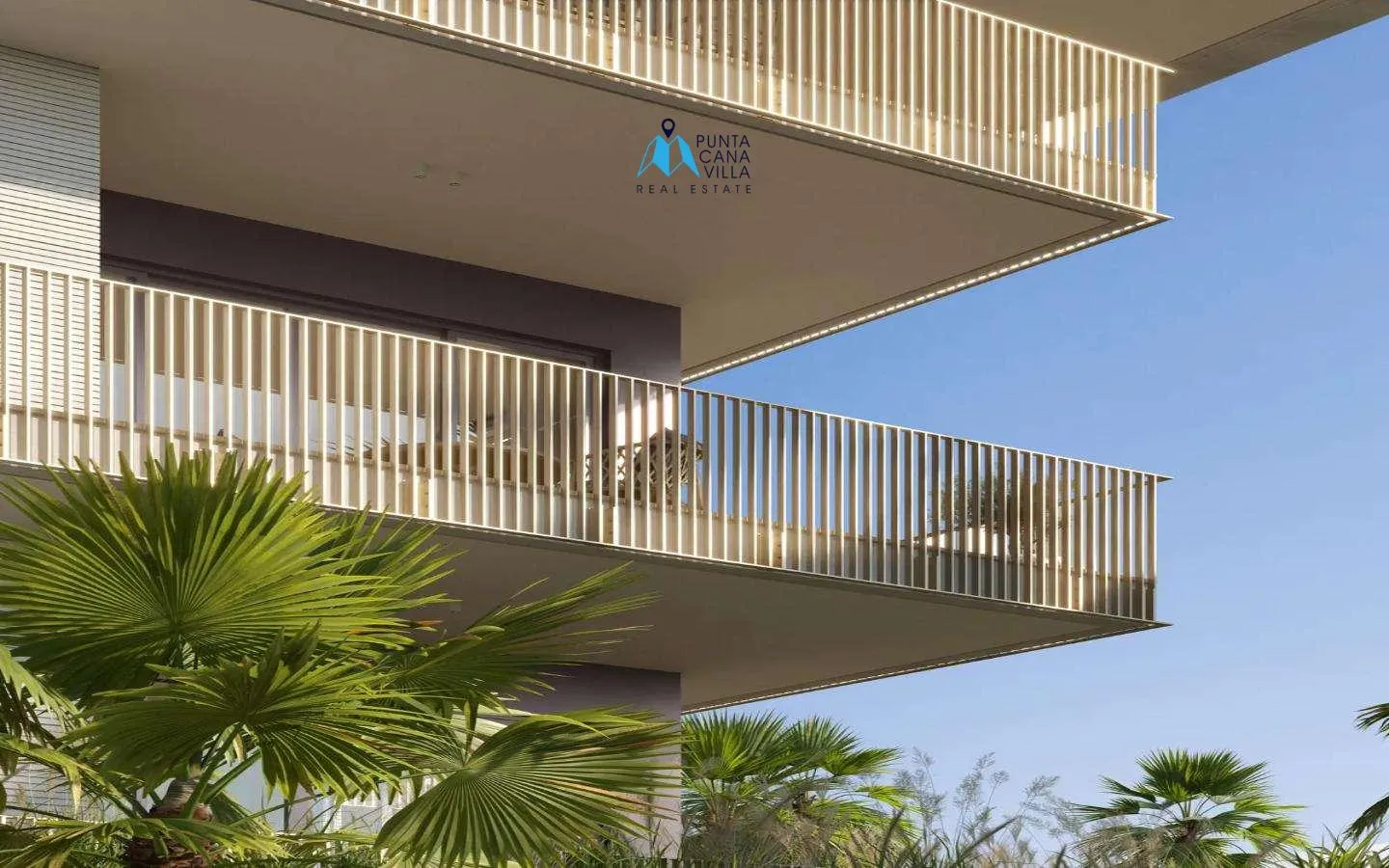 Dunes One Bedroom Condo For Sale In Punta Cana Village ()