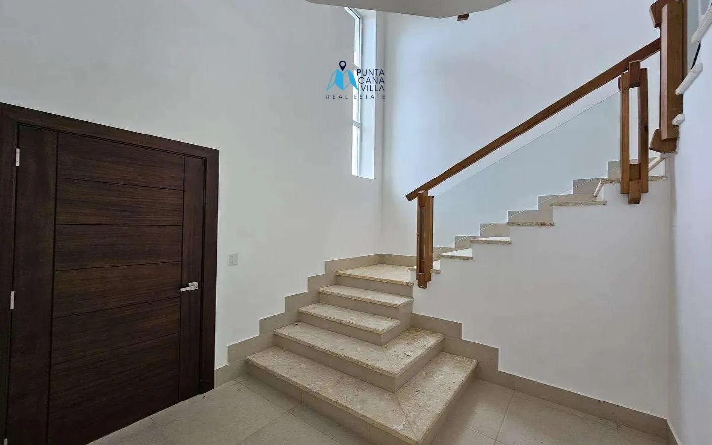Villa Palmareca Four Bedroom Villa For Sale In Punta Cana Village () Villa Palmareca Four Bedroom Villa For Sale In Punta Cana Village ()