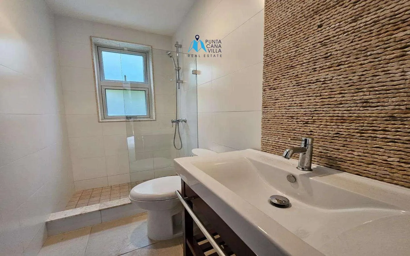Villa Palmareca Four Bedroom Villa For Sale In Punta Cana Village () Villa Palmareca Four Bedroom Villa For Sale In Punta Cana Village ()