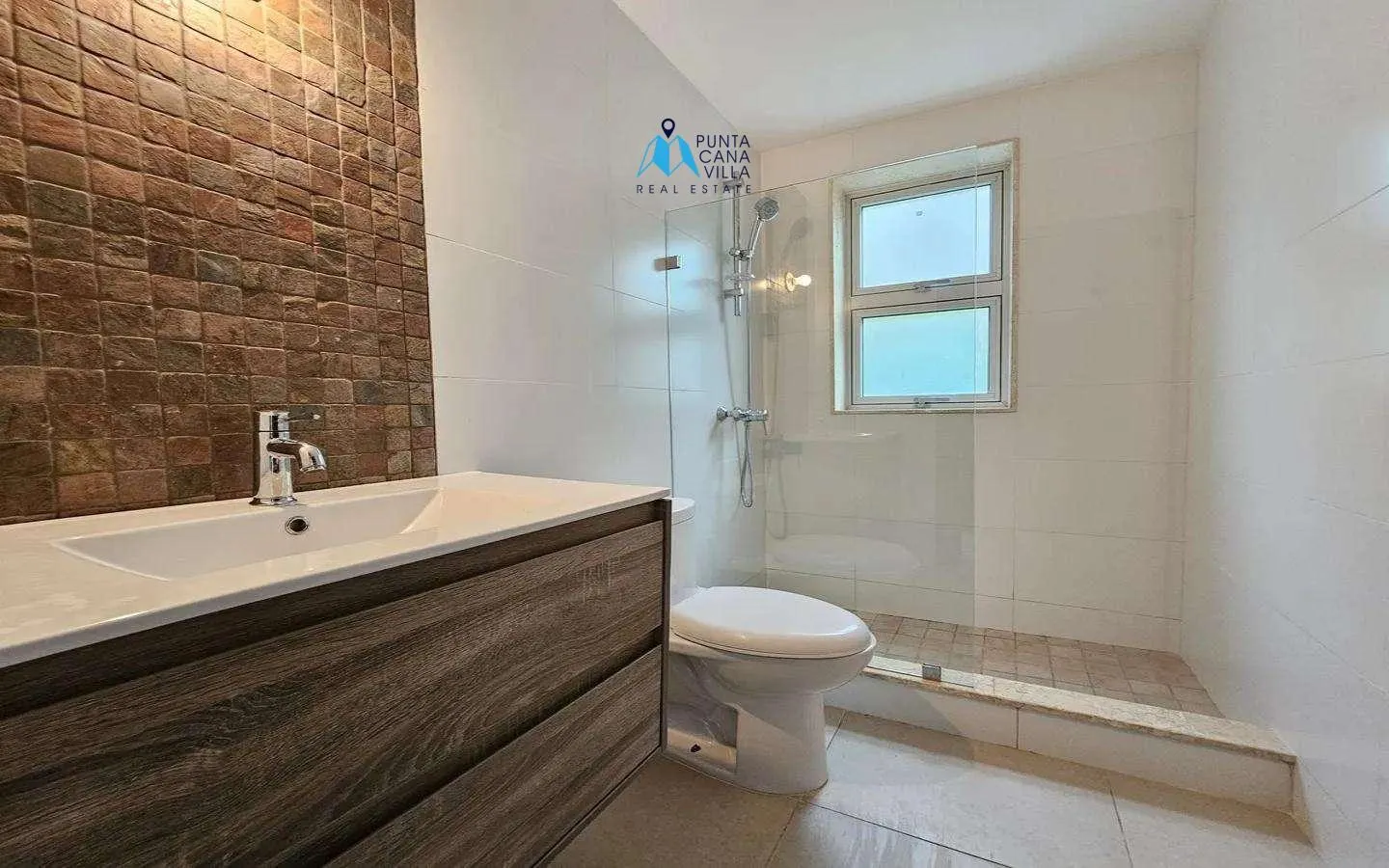 Villa Palmareca Four Bedroom Villa For Sale In Punta Cana Village () Villa Palmareca Four Bedroom Villa For Sale In Punta Cana Village ()