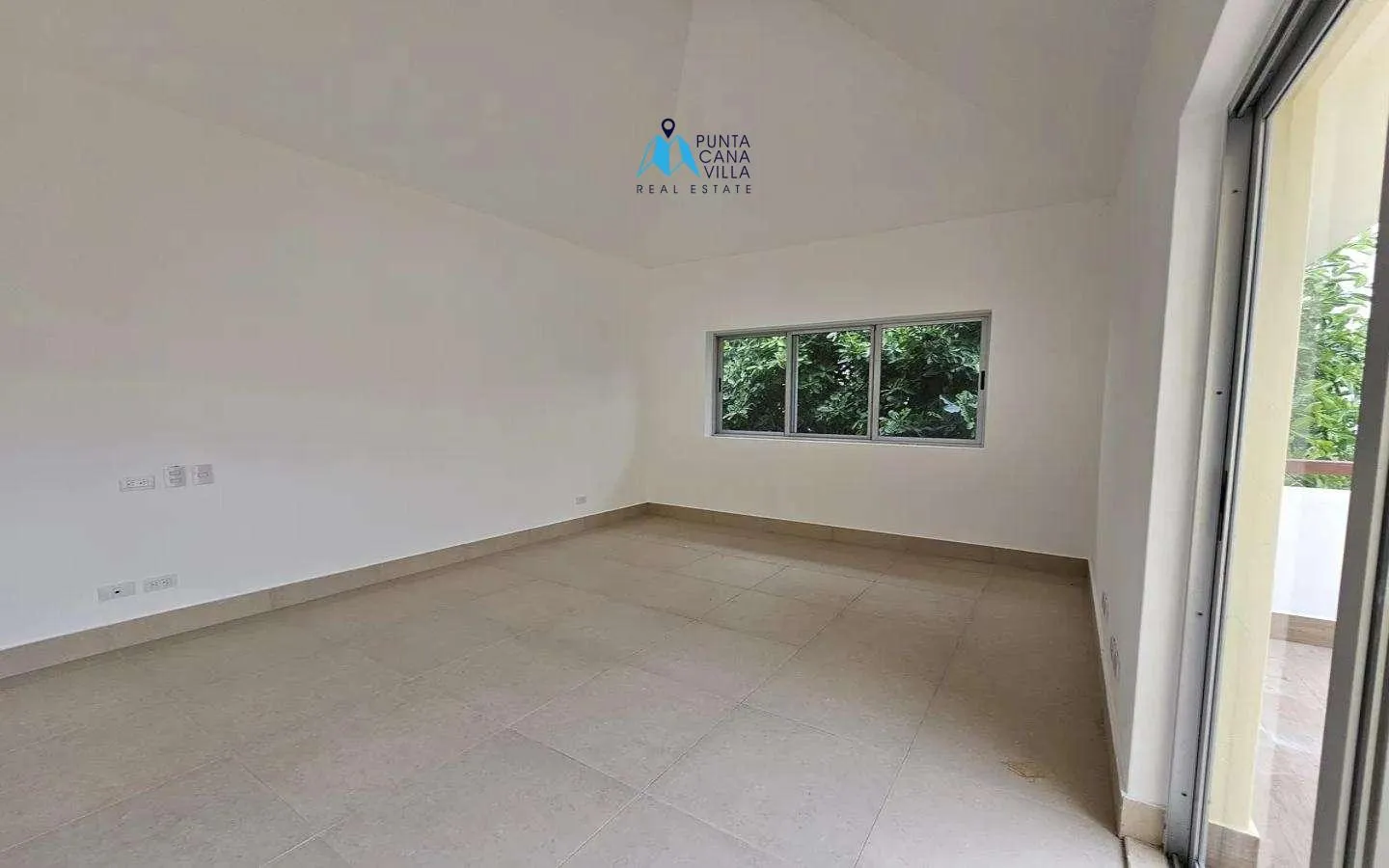 Villa Palmareca Four Bedroom Villa For Sale In Punta Cana Village () Villa Palmareca Four Bedroom Villa For Sale In Punta Cana Village ()