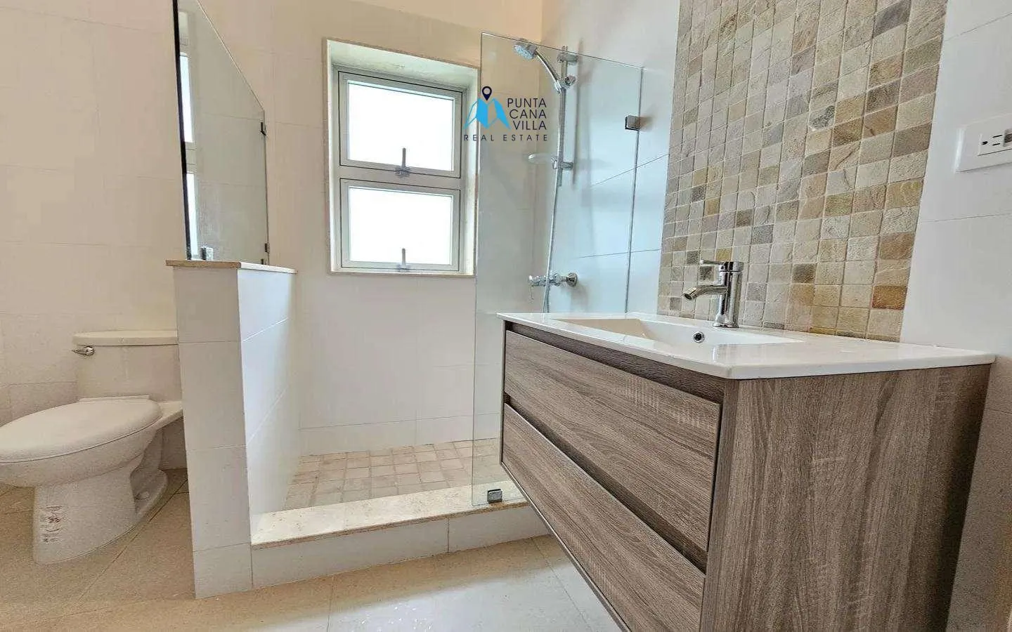 Villa Palmareca Four Bedroom Villa For Sale In Punta Cana Village () Villa Palmareca Four Bedroom Villa For Sale In Punta Cana Village ()