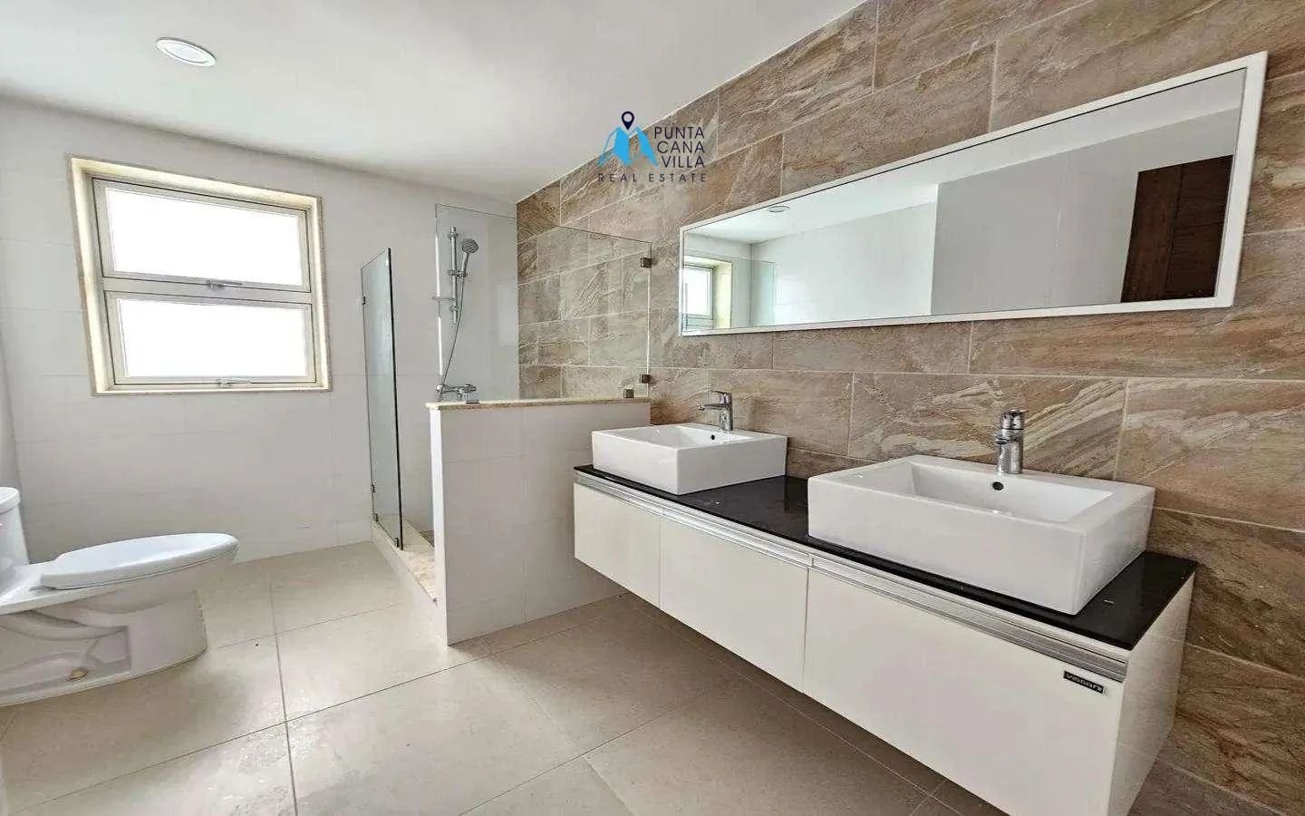 Villa Palmareca Four Bedroom Villa For Sale In Punta Cana Village () Villa Palmareca Four Bedroom Villa For Sale In Punta Cana Village ()