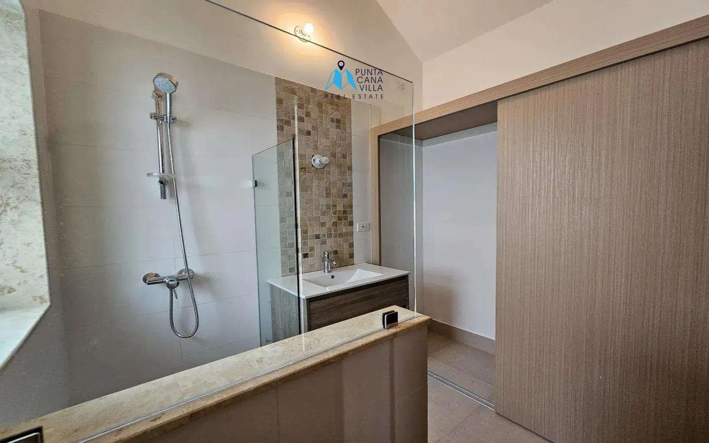 Villa Palmareca Four Bedroom Villa For Sale In Punta Cana Village () Villa Palmareca Four Bedroom Villa For Sale In Punta Cana Village ()
