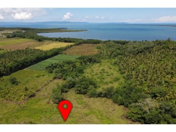 Miches, Terreno en venta, 4000 sq. mts.