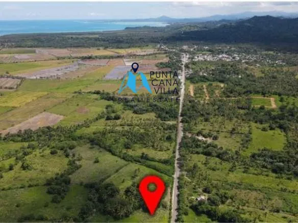ID Miches land for sale sq ()