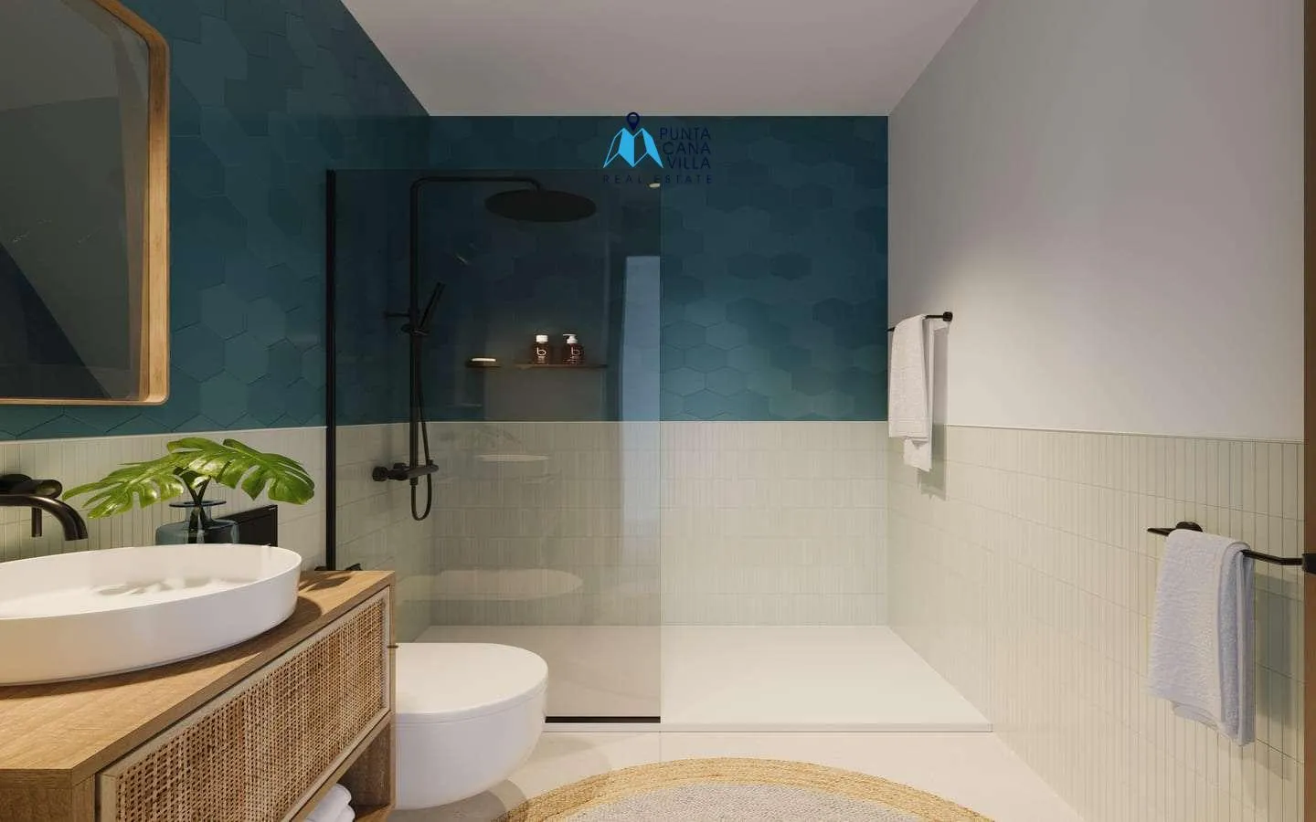 Bohemia: Un Dormitorio Apartamento En Venta En El Cortecito