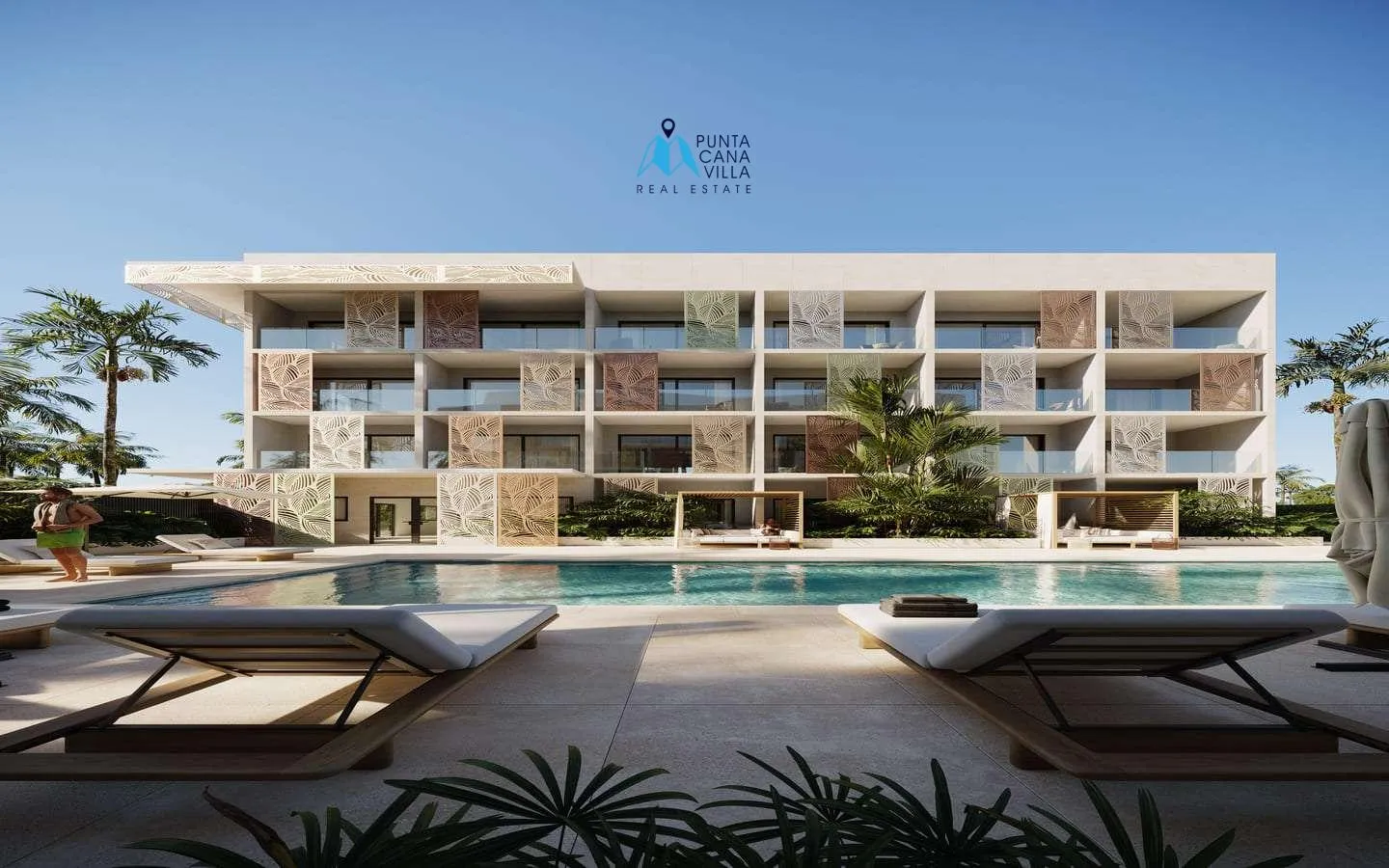Bohemia: Un Dormitorio Apartamento En Venta En El Cortecito