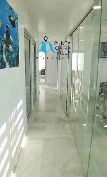 processed ASzDLKgGTR KSS Real Estate Local office Mare Blu Punta Cana Village
