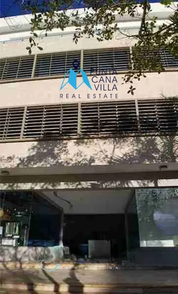 processed FBZbbAoSx KSS Real Estate Local MAre Blu Punta Cana Village