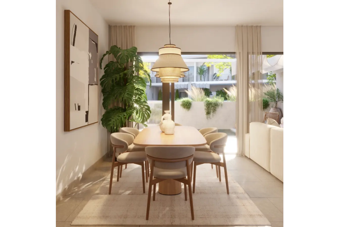 Tropicale: Vista Cana Tres habitaciones casa duplex con Terraza en Venta, Punta Cana