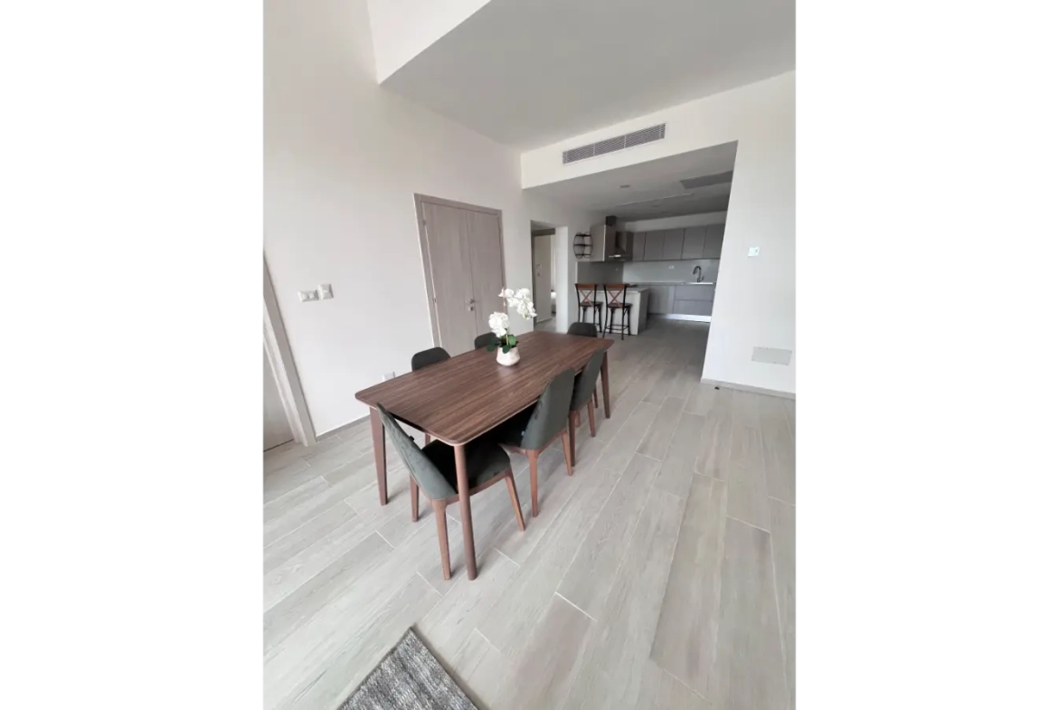 Reserva Real: Se Vende Apartamento de Dos Dormitorios con Balcón en Cocotal Golf and Country Club, Punta Cana