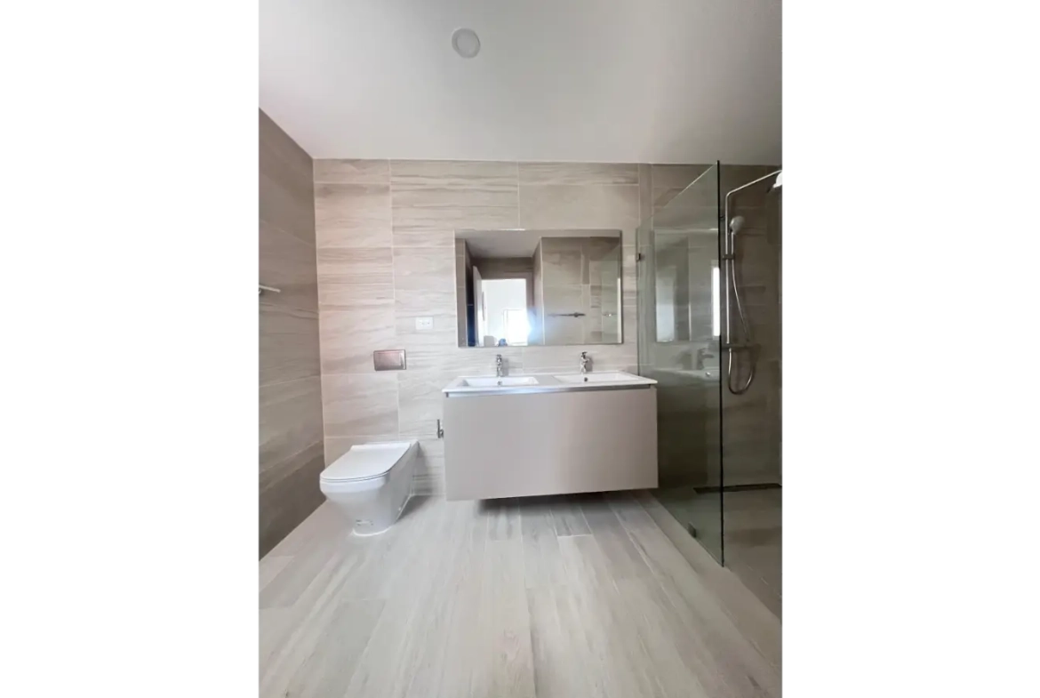 Reserva Real: Se Vende Apartamento de Dos Dormitorios con Balcón en Cocotal Golf and Country Club, Punta Cana