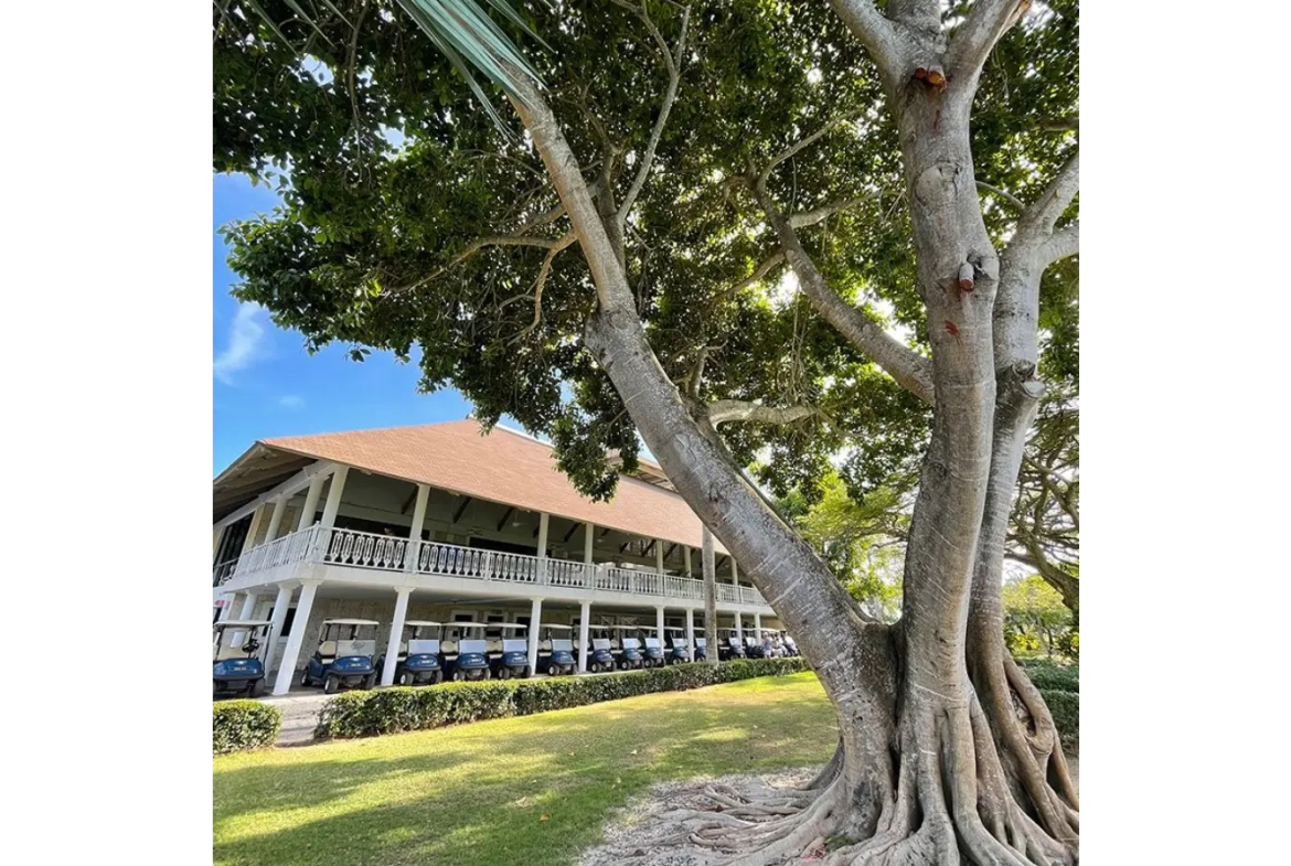 Reserva Real: Se Vende Apartamento de Dos Dormitorios con Balcón en Cocotal Golf and Country Club, Punta Cana
