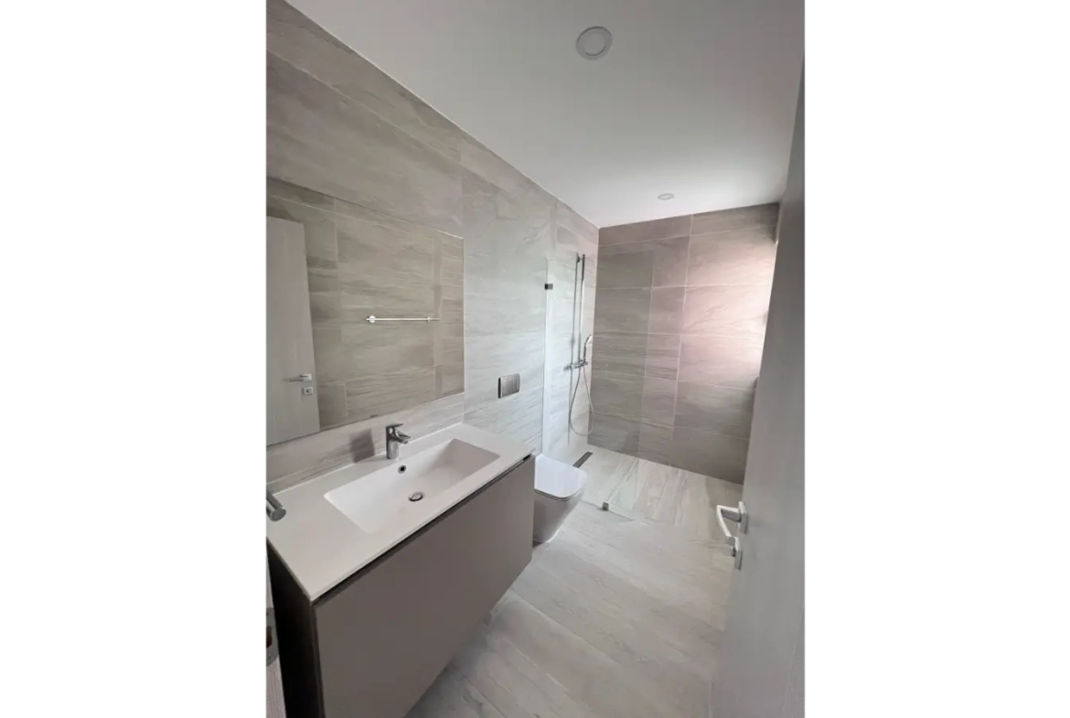 Reserva Real: Se Vende Apartamento de Dos Dormitorios con Balcón en Cocotal Golf and Country Club, Punta Cana