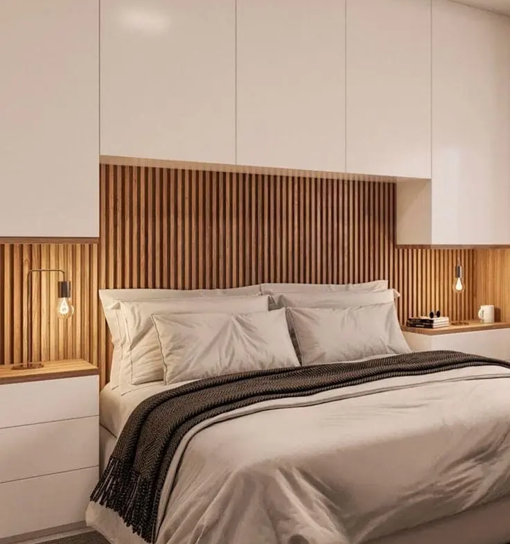 ID , Essential Rooms One Bedroom Condo Hotel rooms for Sale in Punta Cana ()