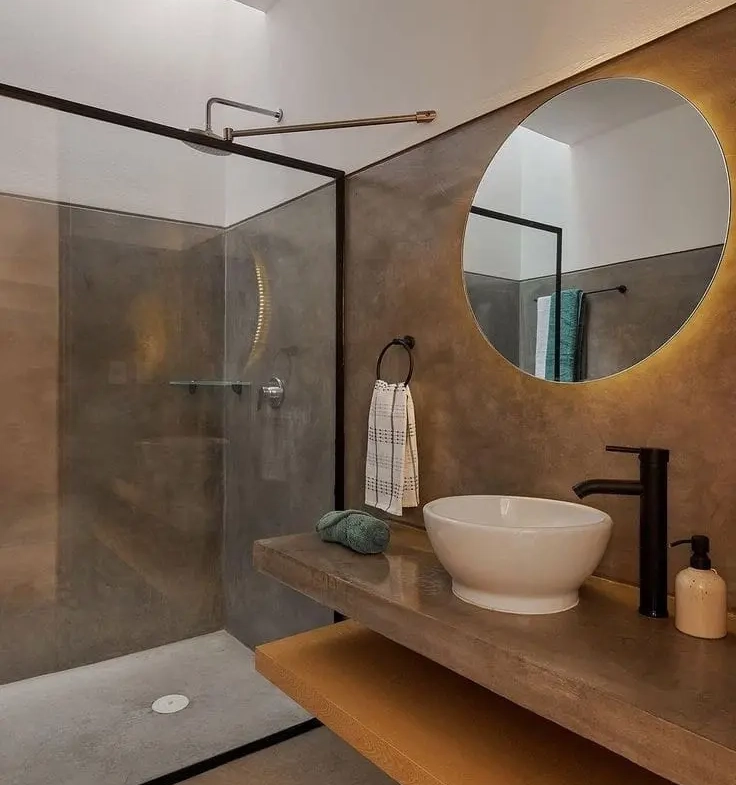 ID , Essential Rooms One Bedroom Condo Hotel rooms for Sale in Punta Cana ()