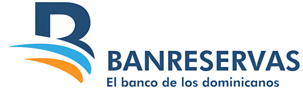 Banco de Reservas Punta Cana, home loans, villa mortgages.