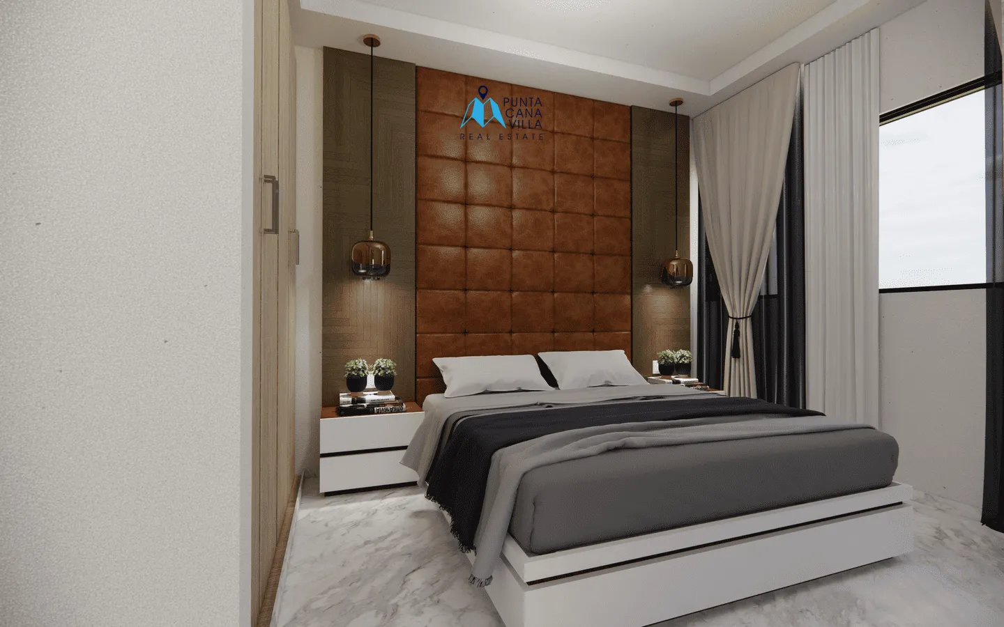 Casa del Sol: casa duplex de tres habitaciones En Venta En White Sands Golf & Beach Resort