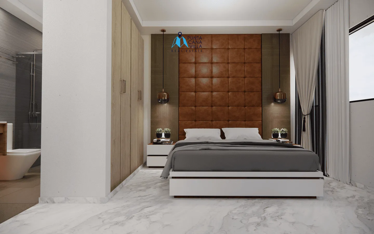 Casa del Sol: casa duplex de tres habitaciones En Venta En White Sands Golf & Beach Resort