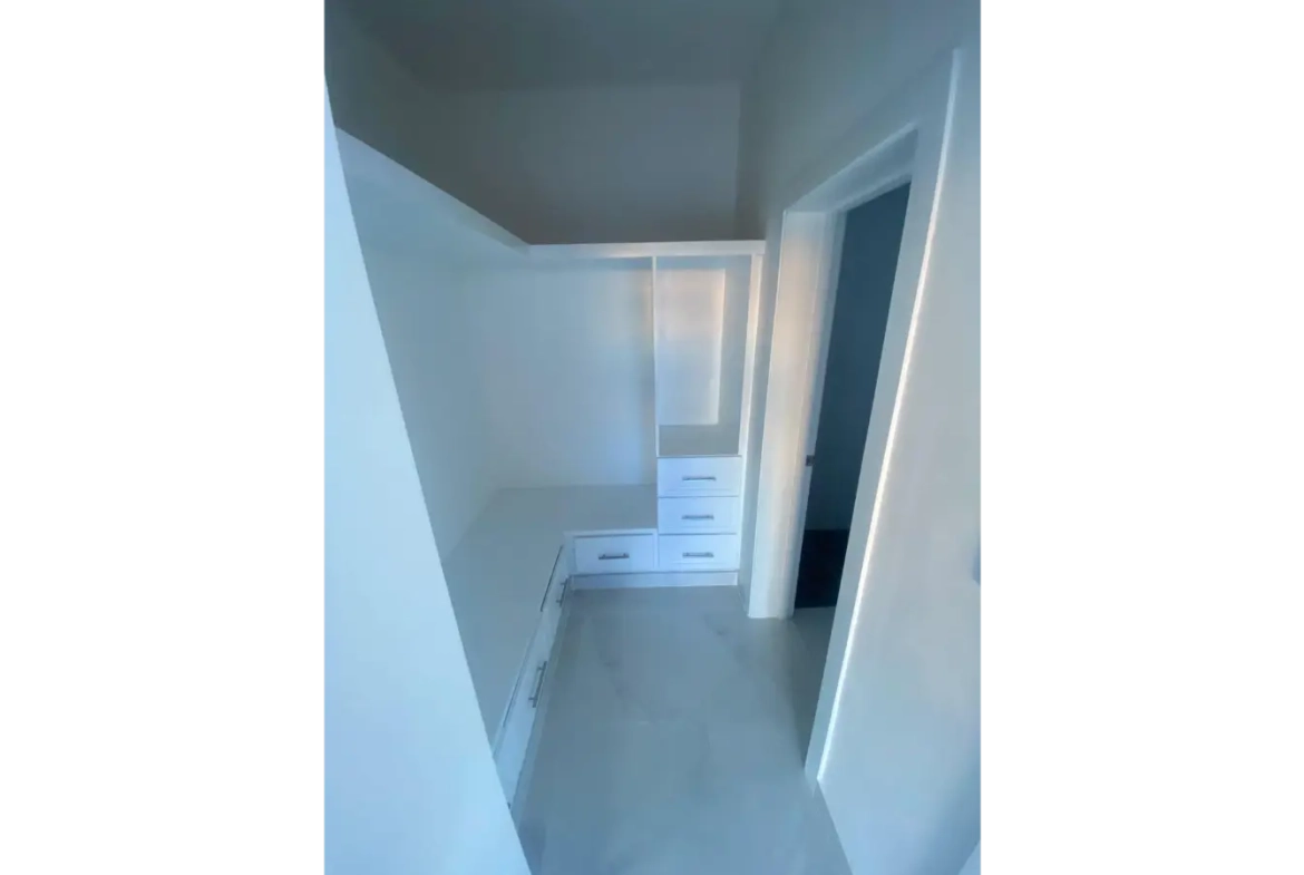 Residencias Mar de Plata: Casa de lujo de 3 dormitorios en venta en Bávaro, Punta Cana